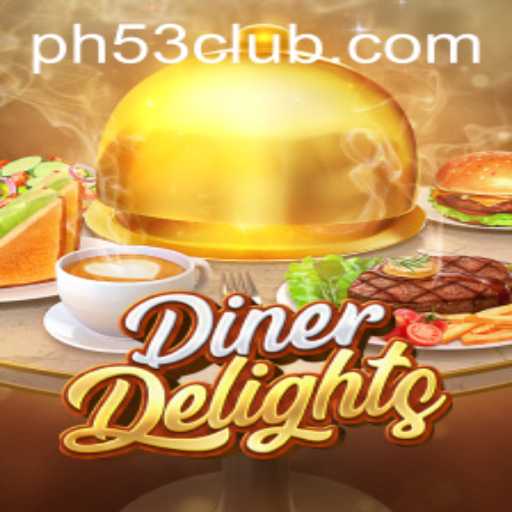 Discover DinerDelights: A New Culinary Experience with a Twist