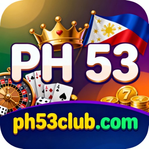 PH 53