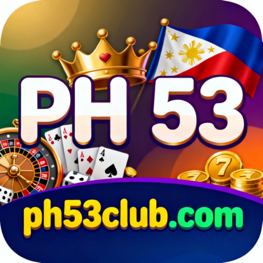 PH 53